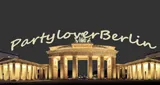 Logo da PartyLoverBerlin