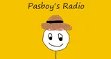 Pasboy's Radio