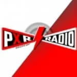 Logo da Pasión por el Rayo Radio