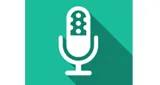 Passion Radio