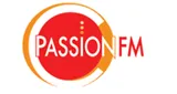 Passion
