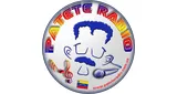 Pateteradio 94.9 FM