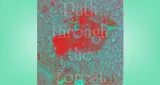 Logo da Path through the Forest