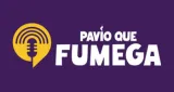 Logo da Pavio Que Fumega