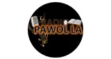 Logo da Pawol la