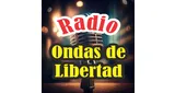 Pcd Radio
