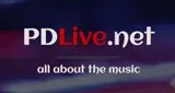 PDLive.net