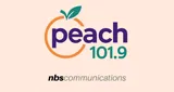 Peach 1019