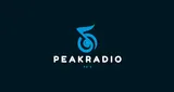 Peak Radio 90's