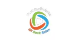 Peak Radio Relax