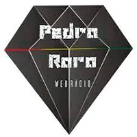 Pedra Rara Webradio