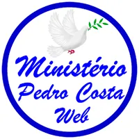 Logo da Pedro Costa Web