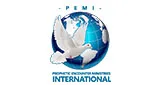 Logo da Pemi Radio