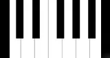 Logo da Pentatonic permutations