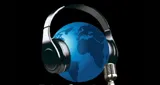 Logo da Pentecostales del nombre