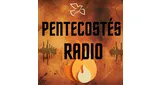 Pentecostes Radio