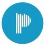 Logo da Pepe Radio 88.6 FM