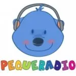 Logo da Peque Radio 90.1 FM