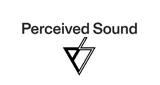 Logo da Perceived Sound Radio