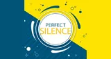Logo da Perfect Silence
