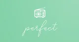 Logo da Perfect