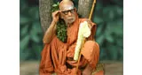 Logo da Periyava Vanoli