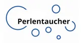 Logo da PerlenTaucher Radio