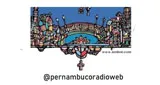 Pernambuco Radio Web