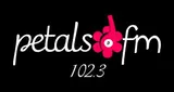 Logo da Petals1023 FM