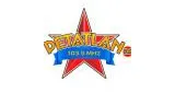 Petatlan fm