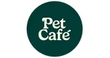 PetCafé