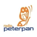 Logo da Peterpan 91.4 FM