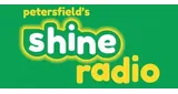 Petersfield's Shine Radio