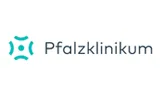 Logo da Pfalzklinikum - Peilsender