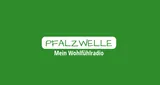 Logo da Pfalzwelle