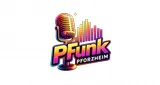 Logo da PFunk