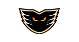 Logo da Phantoms Radio 24/7