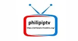 Logo da philipiptv