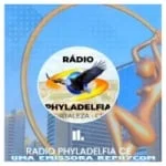 Radio Phyladelfia