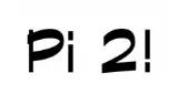 Logo da Pi2