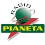 Logo da Pianeta 96.3 FM