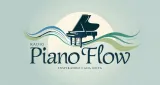 Logo da Piano Flow