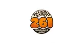 Piccadilly Radio 261