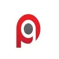 Logo da Radio Picos Gospel