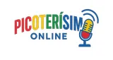 Logo da Picoterisima Online