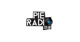 Logo da Pie Radio