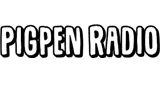 Pigpen Radio