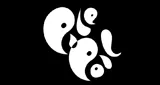 Logo da Pile Poil