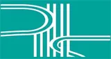 Logo da PILLS RADIO