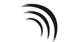 Logo da PIN FM